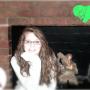 Sara Doyle Photo 17