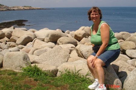 Judy Martin Photo 39