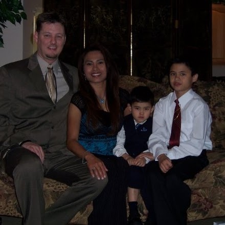 Sherri Wallace Photo 10