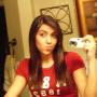 Christine Chavez Photo 45