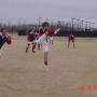Robert Chandler Photo 31