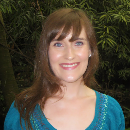 Jessica Barber Photo 37