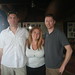Amy Burd Photo 6