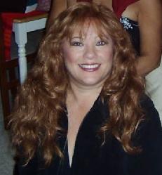 Tiffany Elrod Photo 14