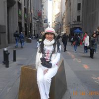 Kim Bui Photo 14