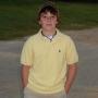 Kyle Rawls Photo 4