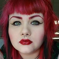 Heather Collier Photo 32