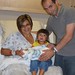 Heidi Gould Photo 18