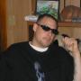 Terry Burdick Photo 15
