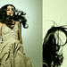 Carla Bird Photo 13