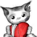 Alireza Fard Photo 8
