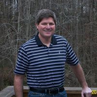 David Varnadoe Photo 5