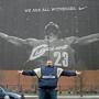 Greg Matthews Photo 20