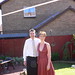 Helen Stuart Photo 13