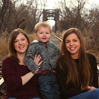 Jill Krueger Photo 35