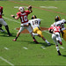 Randolph Byrd Photo 9