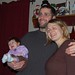 Karen Lilly Photo 20
