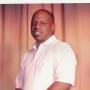Roger Clemons Photo 23