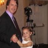 Michael Krieger Photo 33