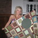 Margaret Joseph Photo 40