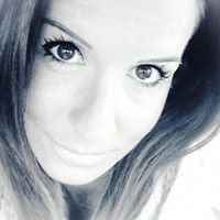 Vanessa Maurer Photo 7