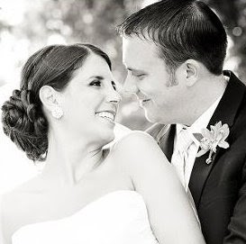 Amanda Davidson Photo 33
