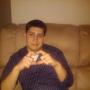 James Rayl Photo 7