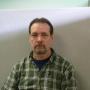 Ray Estes Photo 28