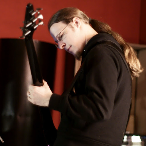 Michael Schuler Photo 16