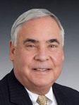 Joseph Carr Photo 1