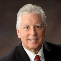 Max Mitchell Photo 39