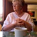 Jane Creamer Photo 10