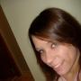 Julie Jennings Photo 38