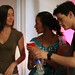 Elizabeth Duran Photo 33