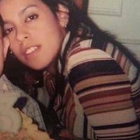 Mary Sosa Photo 5