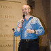 Richard Hopson Photo 22