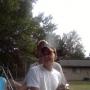Kevin Staats Photo 21