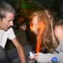 Joe Simpson Photo 11