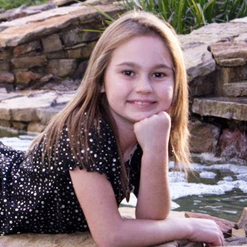 Shannon Carr Photo 11