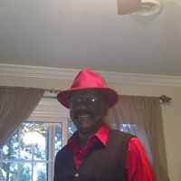 William Toon Photo 10