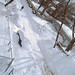 Jasen Winters Photo 8