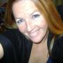 Barbara Sullivan Photo 22