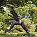 Lee Byers Photo 20