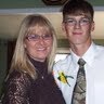 Dana Chapman Photo 37