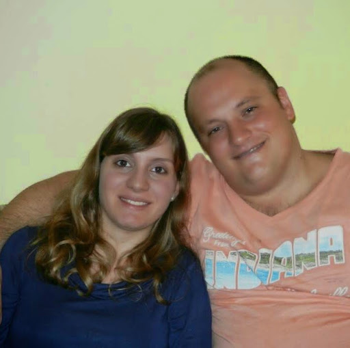 Ignacio Robledo Photo 22