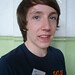 James Gribble Photo 31