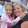Donna Warner Photo 49