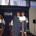 Barbara Pacheco Photo 16