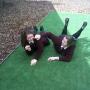 Alice Baker Photo 45