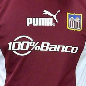 Leandro Valencia Photo 18